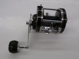 9000CL 2ｽﾋﾟｰﾄﾞ