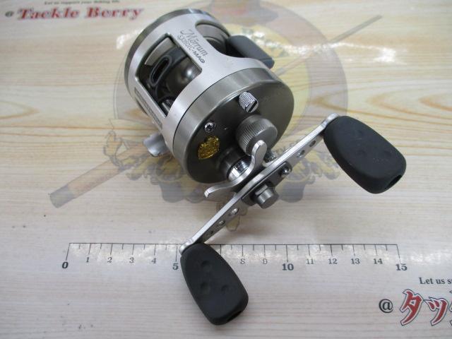 ﾓﾗﾑSX1601C MAG