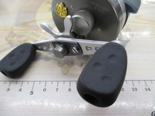 ﾓﾗﾑSX1601C MAG