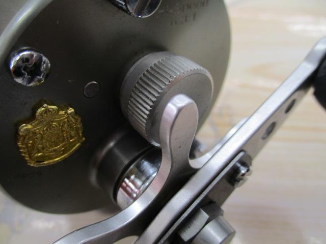 ﾓﾗﾑSX1601C MAG