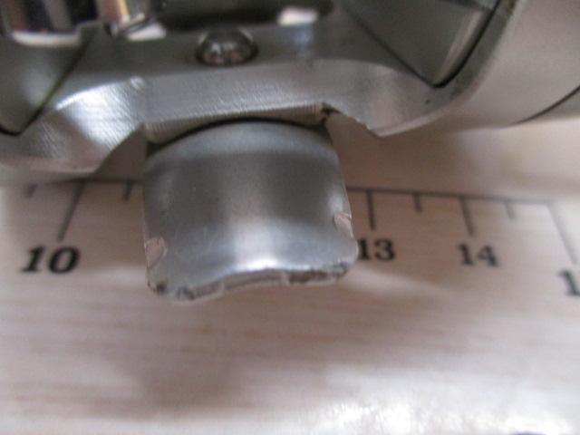 ﾓﾗﾑSX1601C MAG