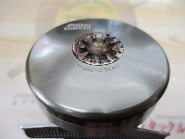 ﾓﾗﾑSX1601C MAG