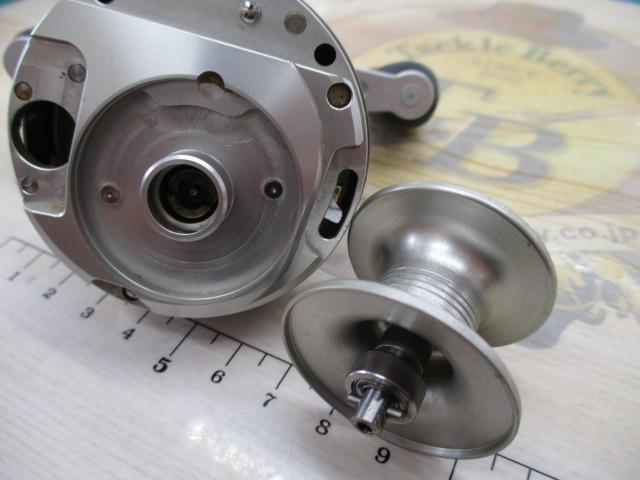 ﾓﾗﾑSX1601C MAG