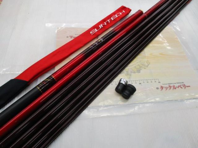 ﾌｨｰﾙﾄﾞﾏｽﾀｰ裕輝 SS72