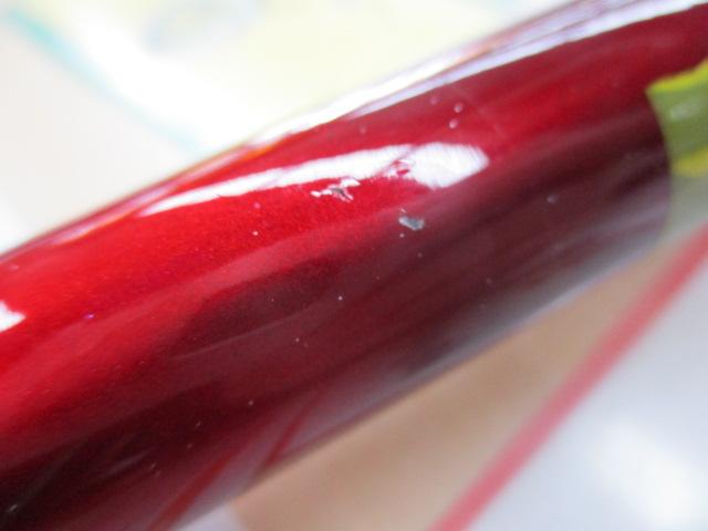 ﾌｨｰﾙﾄﾞﾏｽﾀｰ裕輝 SS72