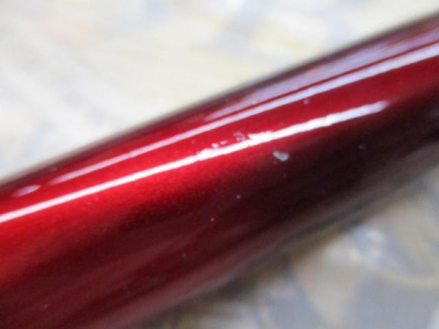 ﾌｨｰﾙﾄﾞﾏｽﾀｰ裕輝 SS72