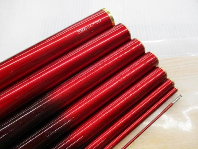 ﾌｨｰﾙﾄﾞﾏｽﾀｰ裕輝 SS72