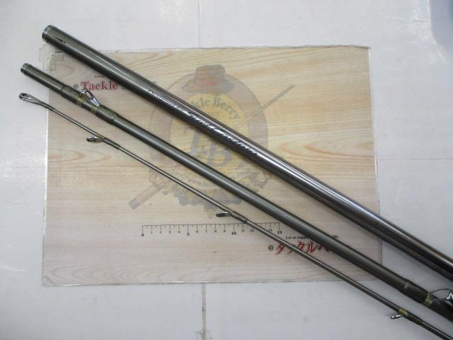 SZハテラス 30-405