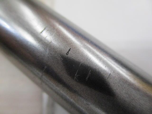 SZハテラス 30-405