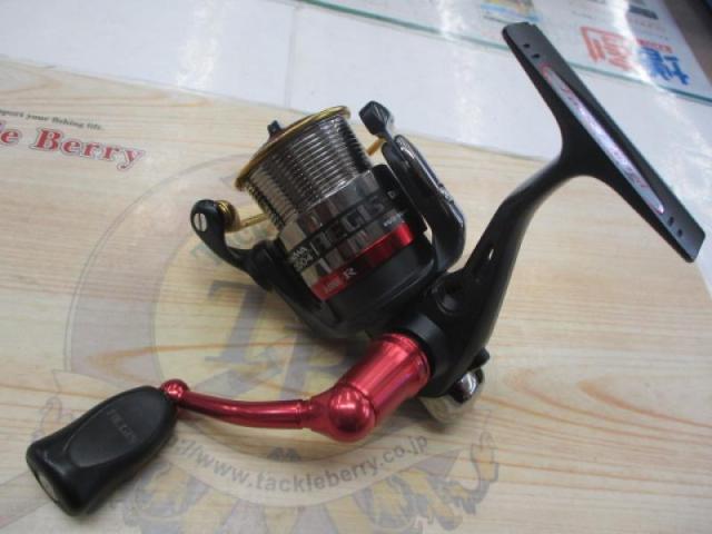 TDｲｰｼﾞｽ 2004