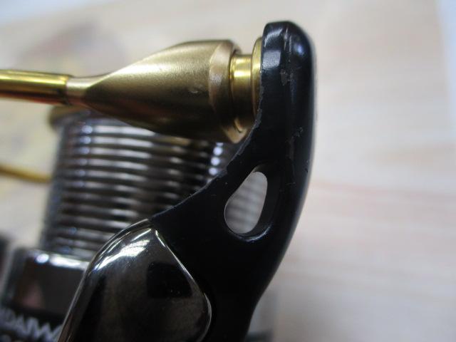 TDｲｰｼﾞｽ 2004