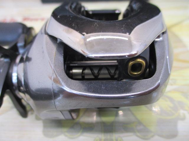 16アンタレスDCHG RH