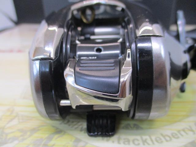 16アンタレスDCHG RH