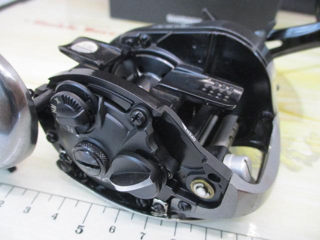 16アンタレスDCHG RH