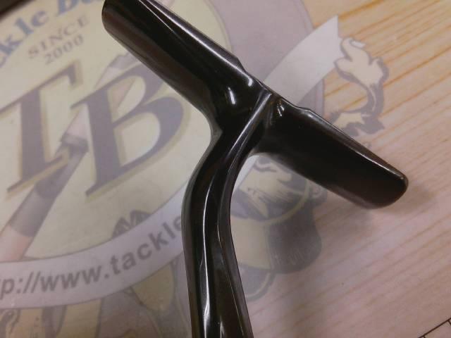 23ヴァンキッシュ C2500S