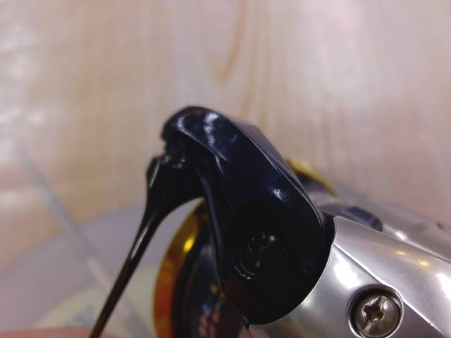 12ｳﾞｧﾝｷｯｼｭ 2500HGS