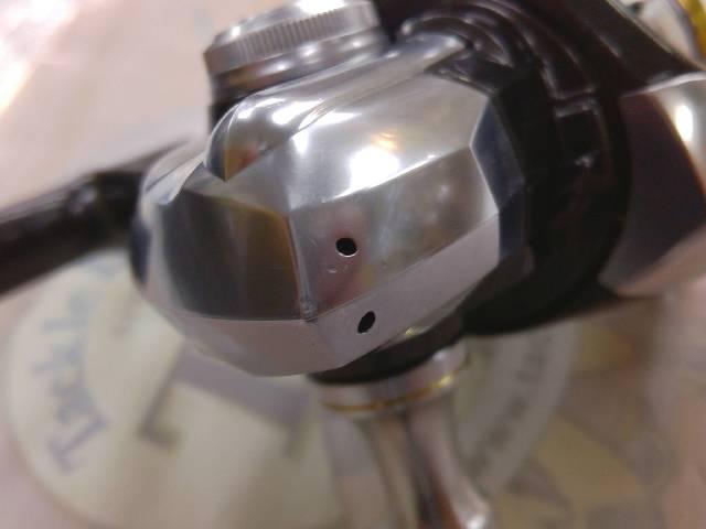 12ｳﾞｧﾝｷｯｼｭ 2500HGS