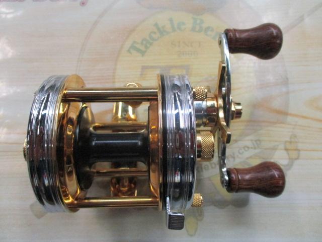 アンバサダー5000C75周年モデル