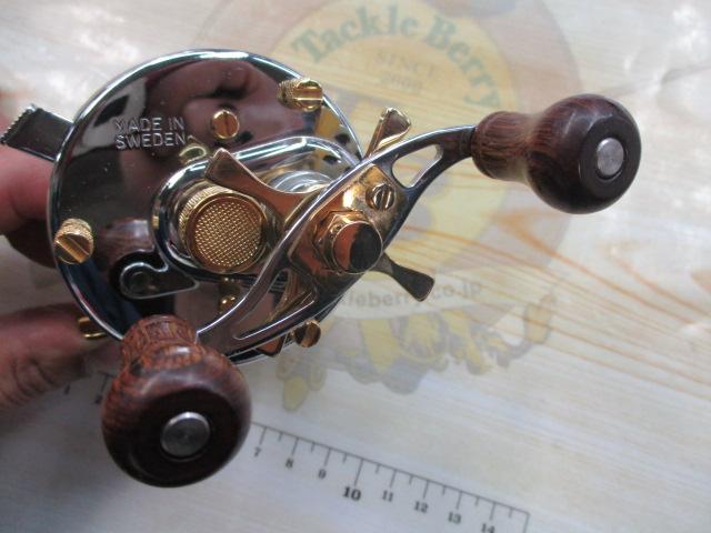 アンバサダー5000C75周年モデル