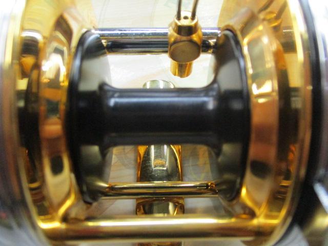 アンバサダー5000C75周年モデル