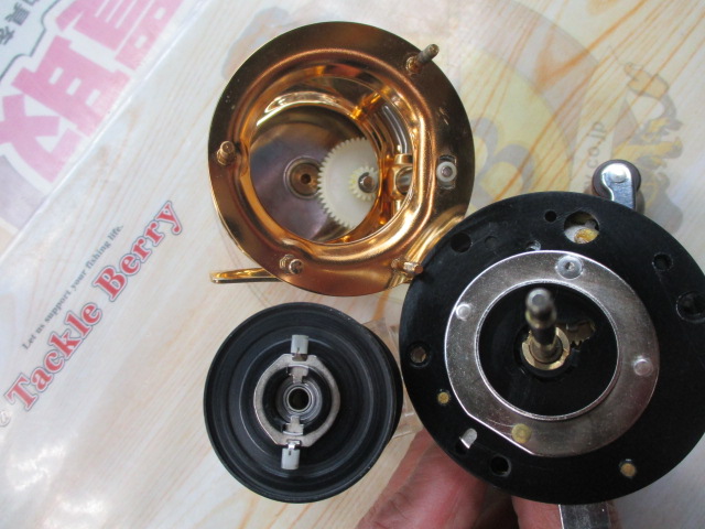 アンバサダー5000C75周年モデル