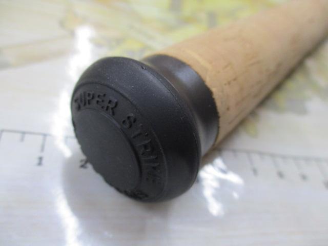 ｽｰﾊﾟｰｽﾄﾗｲｸﾏｸﾞﾈｼｳﾑｵﾌｾｯﾄｸﾞﾘｯﾌﾟ ｾﾐﾀﾞﾌﾞﾙ