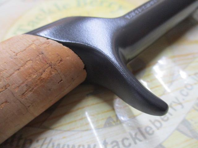 ｽｰﾊﾟｰｽﾄﾗｲｸﾏｸﾞﾈｼｳﾑｵﾌｾｯﾄｸﾞﾘｯﾌﾟ ｾﾐﾀﾞﾌﾞﾙ