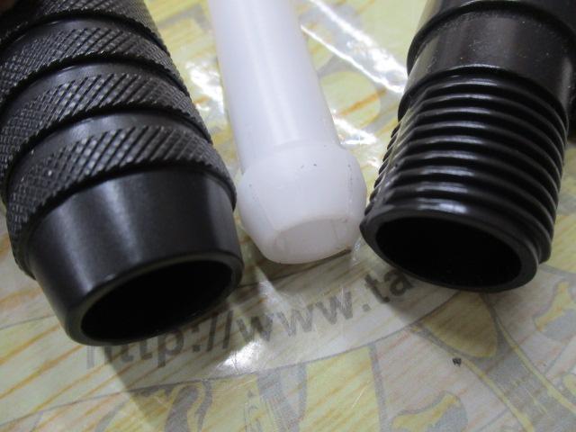 ｽｰﾊﾟｰｽﾄﾗｲｸﾏｸﾞﾈｼｳﾑｵﾌｾｯﾄｸﾞﾘｯﾌﾟ ｾﾐﾀﾞﾌﾞﾙ