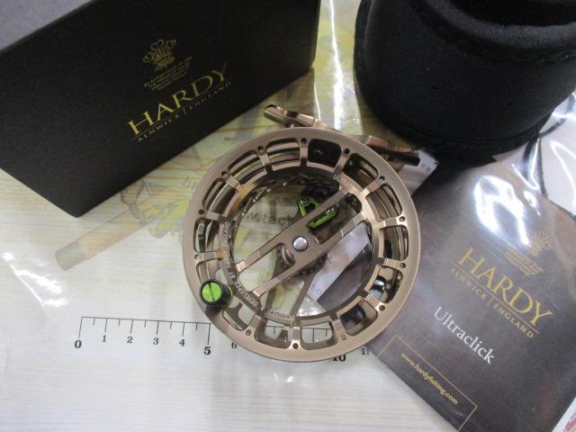 ｳﾙﾄﾗｸﾘｯｸ2000UCL