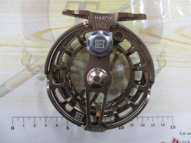 ｳﾙﾄﾗｸﾘｯｸ2000UCL