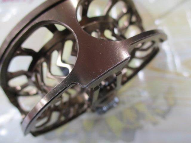 ｳﾙﾄﾗｸﾘｯｸ2000UCL