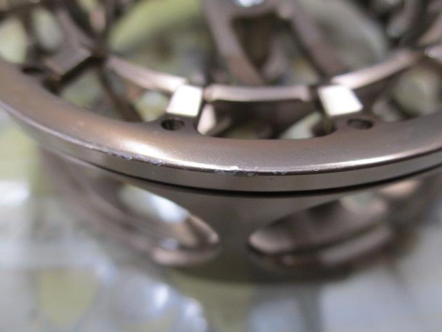 ｳﾙﾄﾗｸﾘｯｸ2000UCL