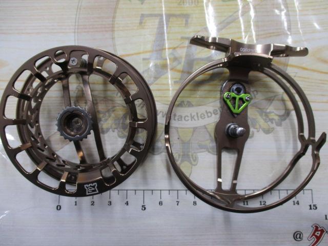 ｳﾙﾄﾗｸﾘｯｸ2000UCL