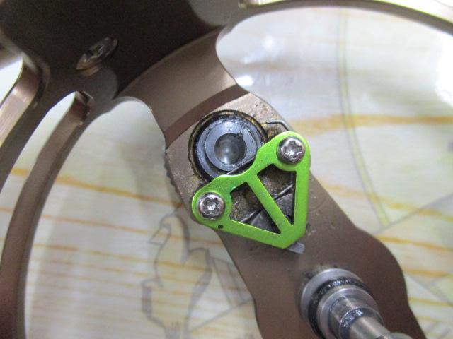 ｳﾙﾄﾗｸﾘｯｸ2000UCL