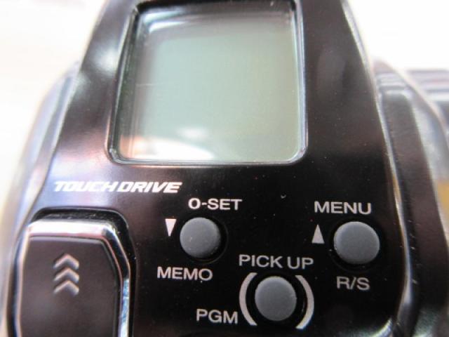 21ﾌｫｰｽﾏｽﾀｰ 200