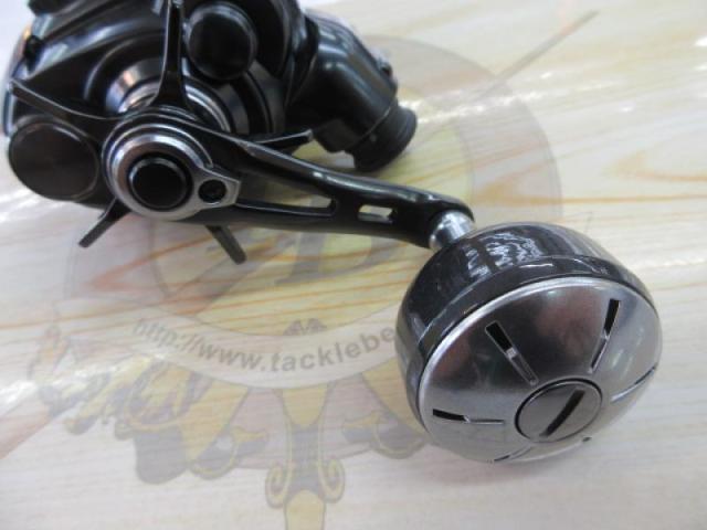 21ﾌｫｰｽﾏｽﾀｰ 200