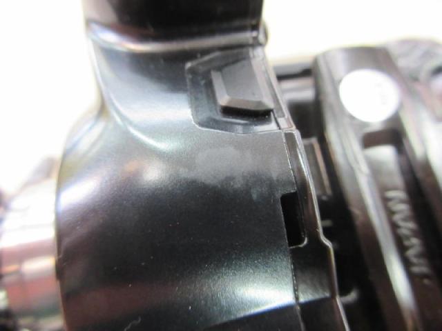 21ﾌｫｰｽﾏｽﾀｰ 200