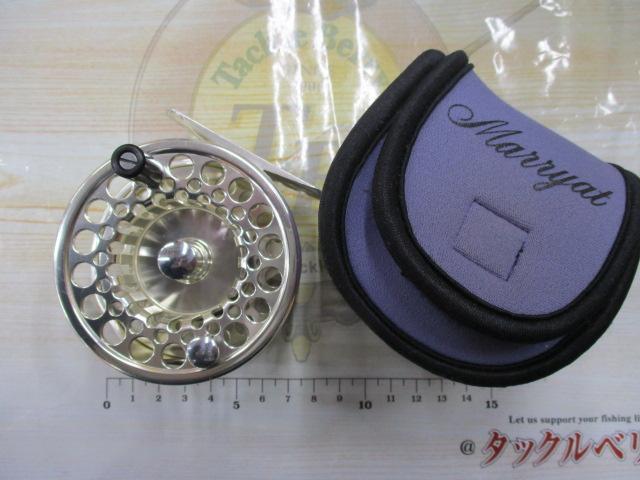 ﾏﾘｴｯﾄ ﾗｰｼﾞｱｰﾊﾞｰM-2 ﾗｲﾄｺﾞｰﾙﾄﾞ