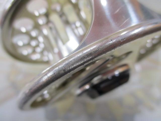 ﾏﾘｴｯﾄ ﾗｰｼﾞｱｰﾊﾞｰM-2 ﾗｲﾄｺﾞｰﾙﾄﾞ