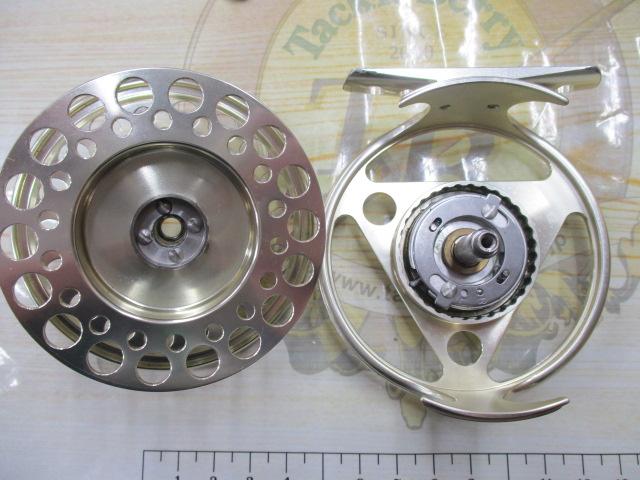 ﾏﾘｴｯﾄ ﾗｰｼﾞｱｰﾊﾞｰM-2 ﾗｲﾄｺﾞｰﾙﾄﾞ