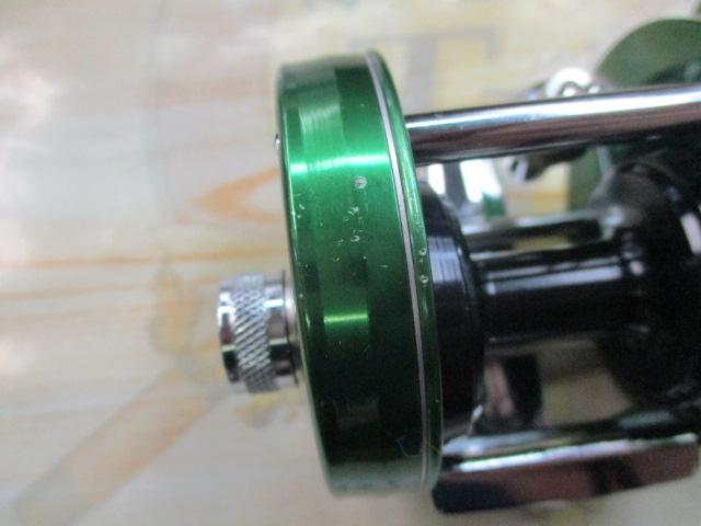 2500C ｸﾞﾘｰﾝ