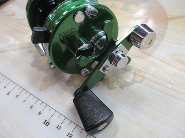 2500C ｸﾞﾘｰﾝ