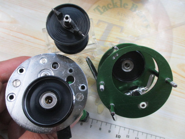 2500C ｸﾞﾘｰﾝ