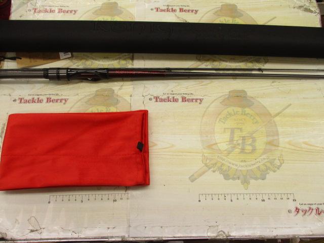 ｹｰﾆｯﾋｽﾈｰｶｰ KS58-H