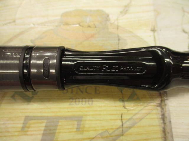 ｹｰﾆｯﾋｽﾈｰｶｰ KS58-H