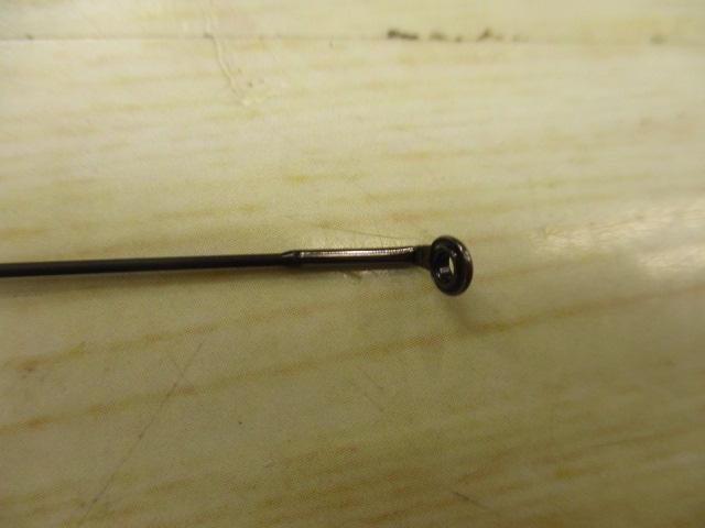 ｹｰﾆｯﾋｽﾈｰｶｰ KS58-H