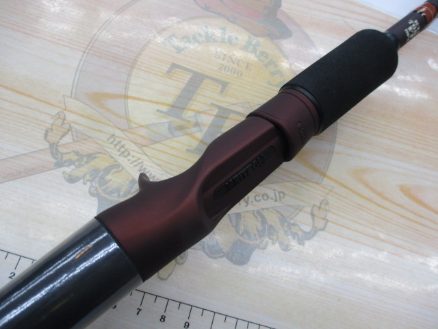 ｹｲﾃｯｸｶｽﾀﾑﾛｯﾄﾞKTC768NFL-SPG