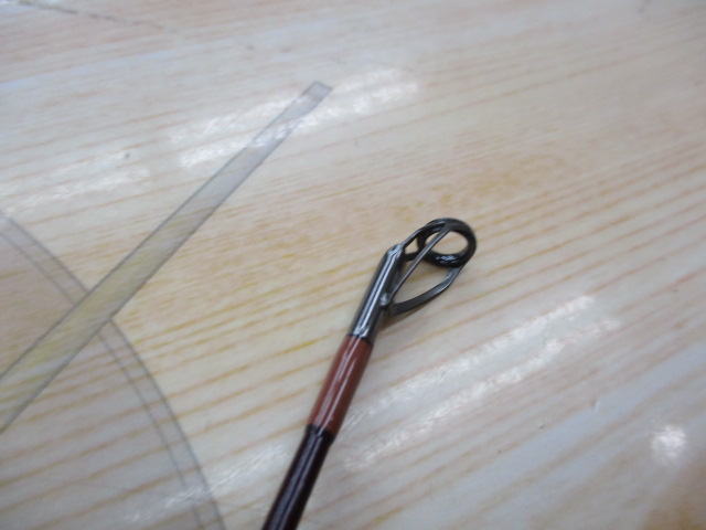 ｹｲﾃｯｸｶｽﾀﾑﾛｯﾄﾞKTC768NFL-SPG