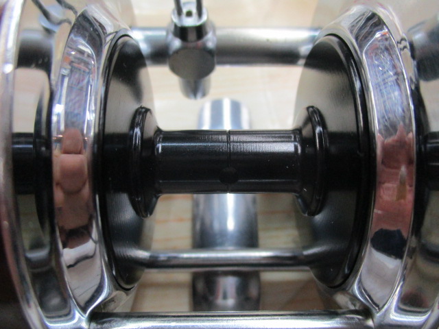 アンバサダー5500ブラウン