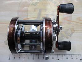 ｱﾝﾊﾞｻﾀﾞｰ5500ﾌﾞﾗｳﾝ